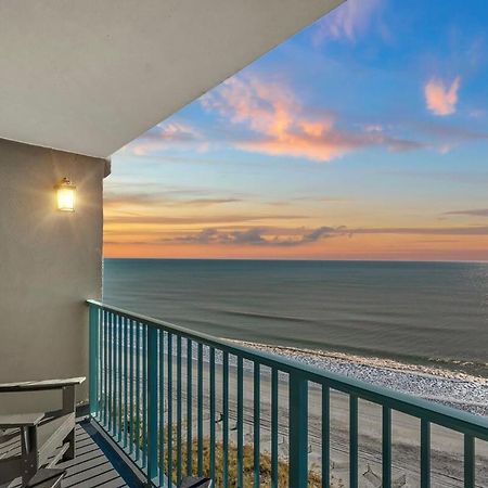 Sand Dunes Resort Oceanfront Unit 1041 Myrtle Beach Eksteriør billede